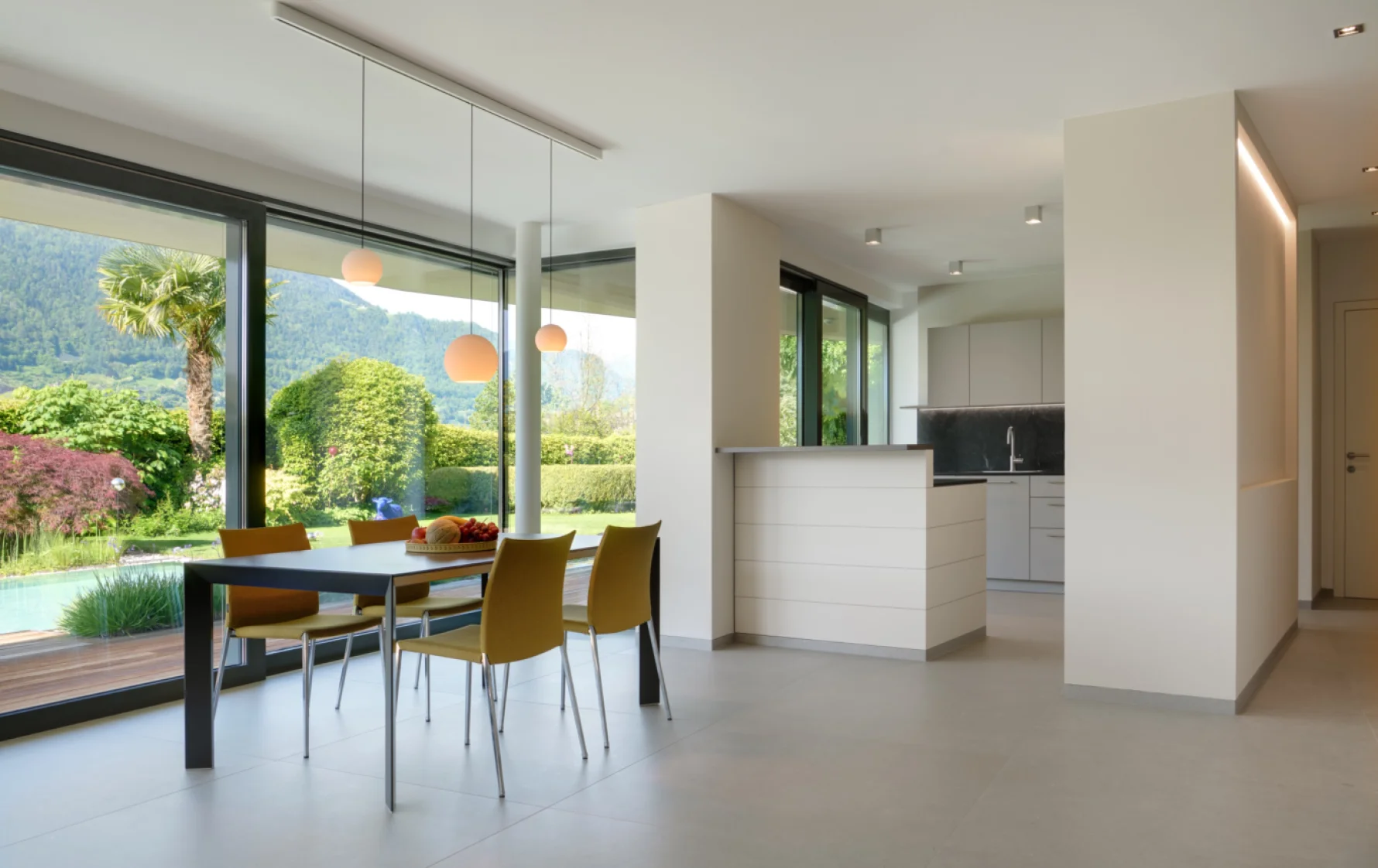 wohnung_algund_001.jpg