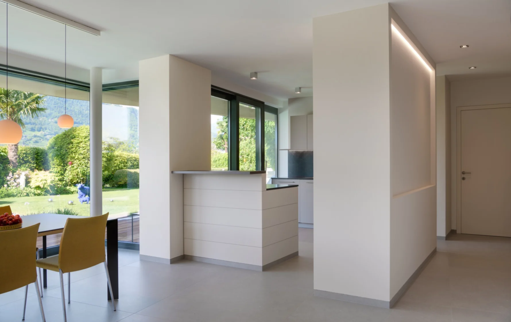 wohnung_algund_002.jpg