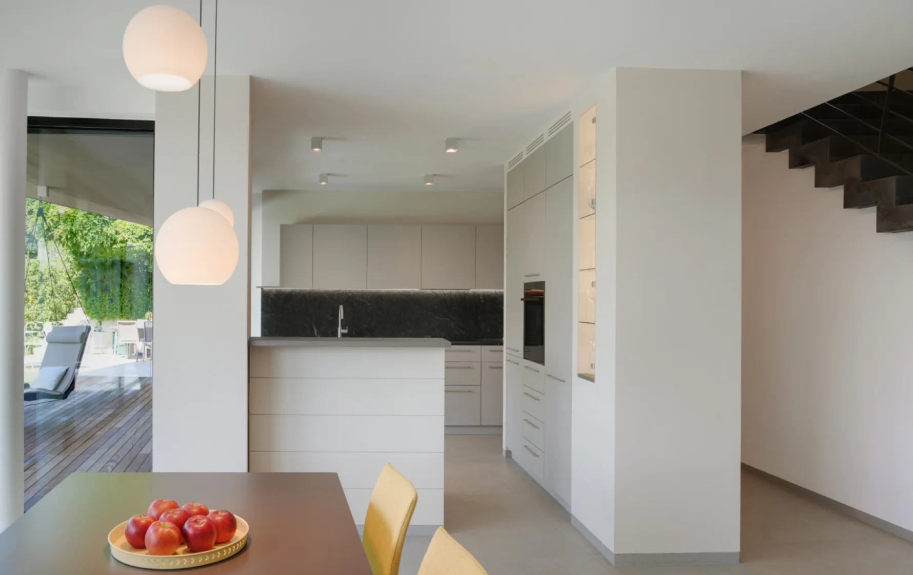 wohnung_algund_003.jpg