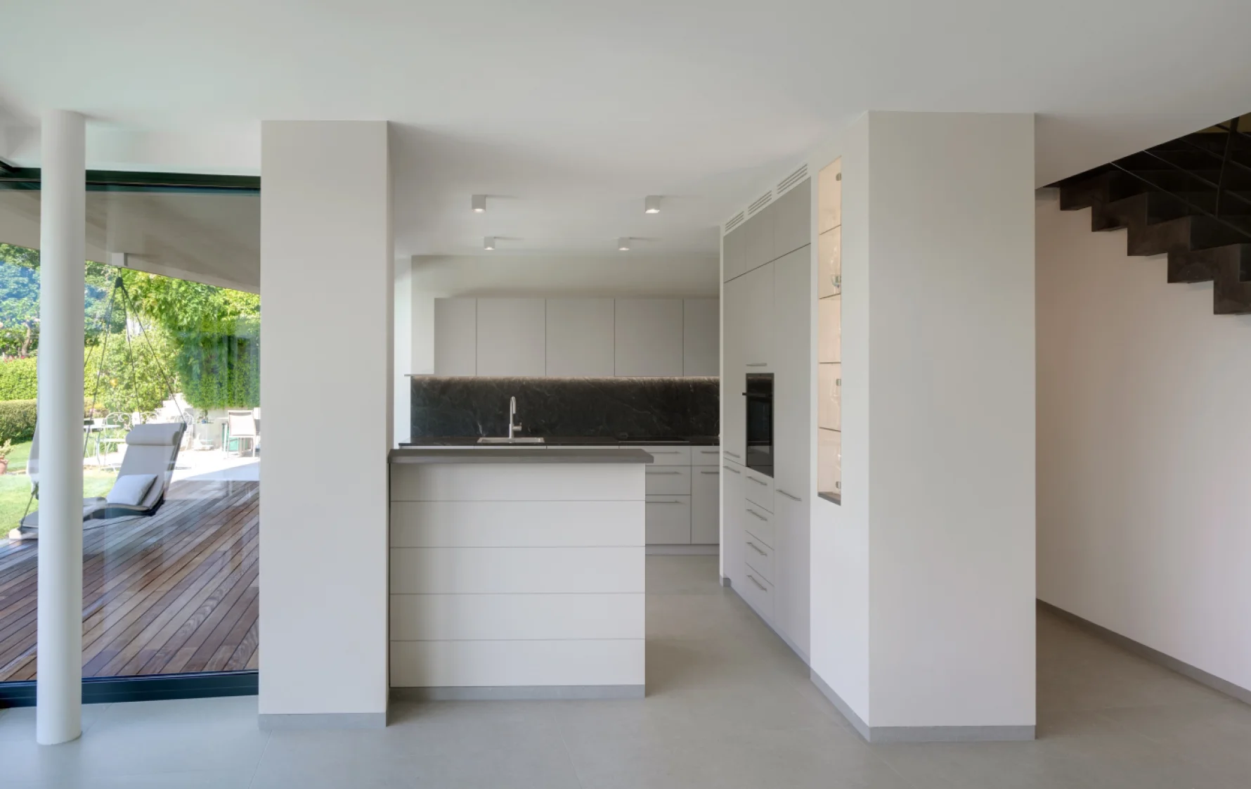 wohnung_algund_004.jpg