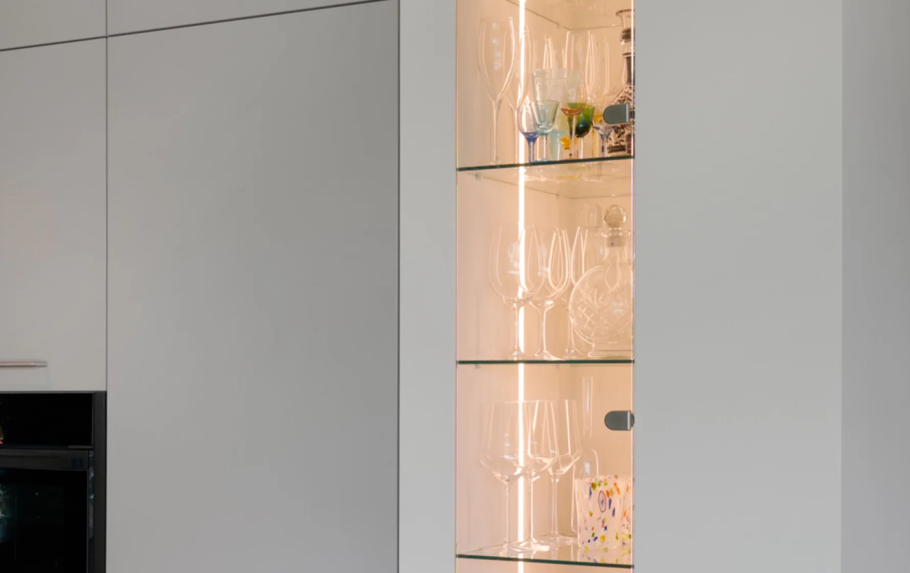 wohnung_algund_005.jpg