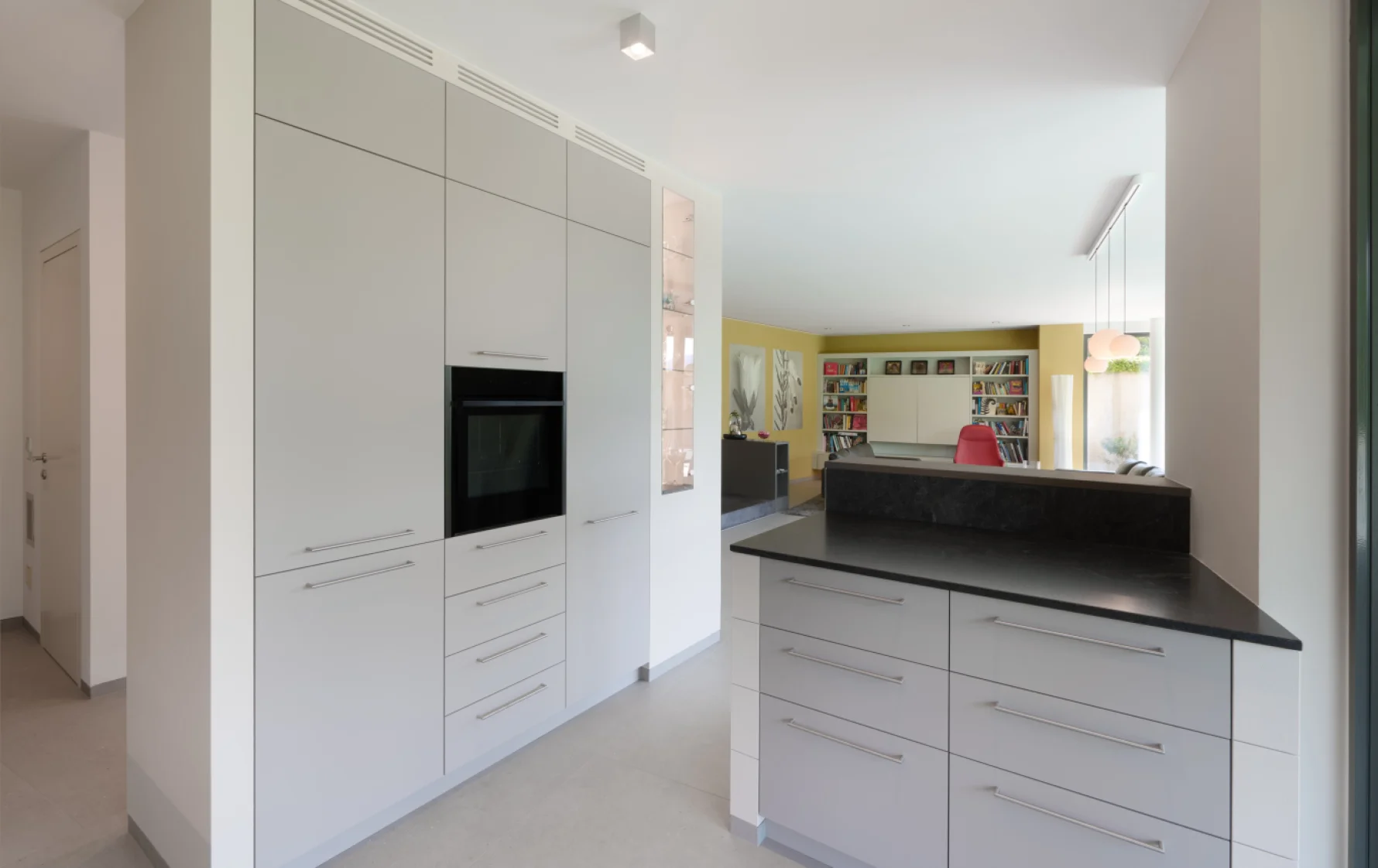 wohnung_algund_007.jpg