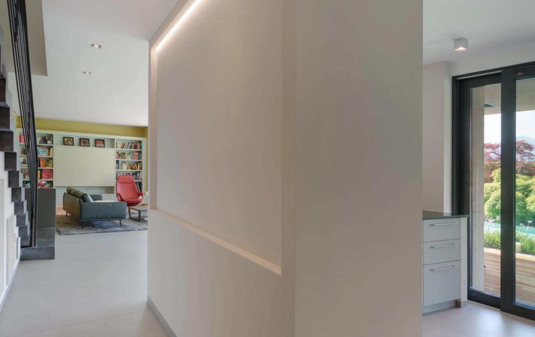 wohnung_algund_008.jpg