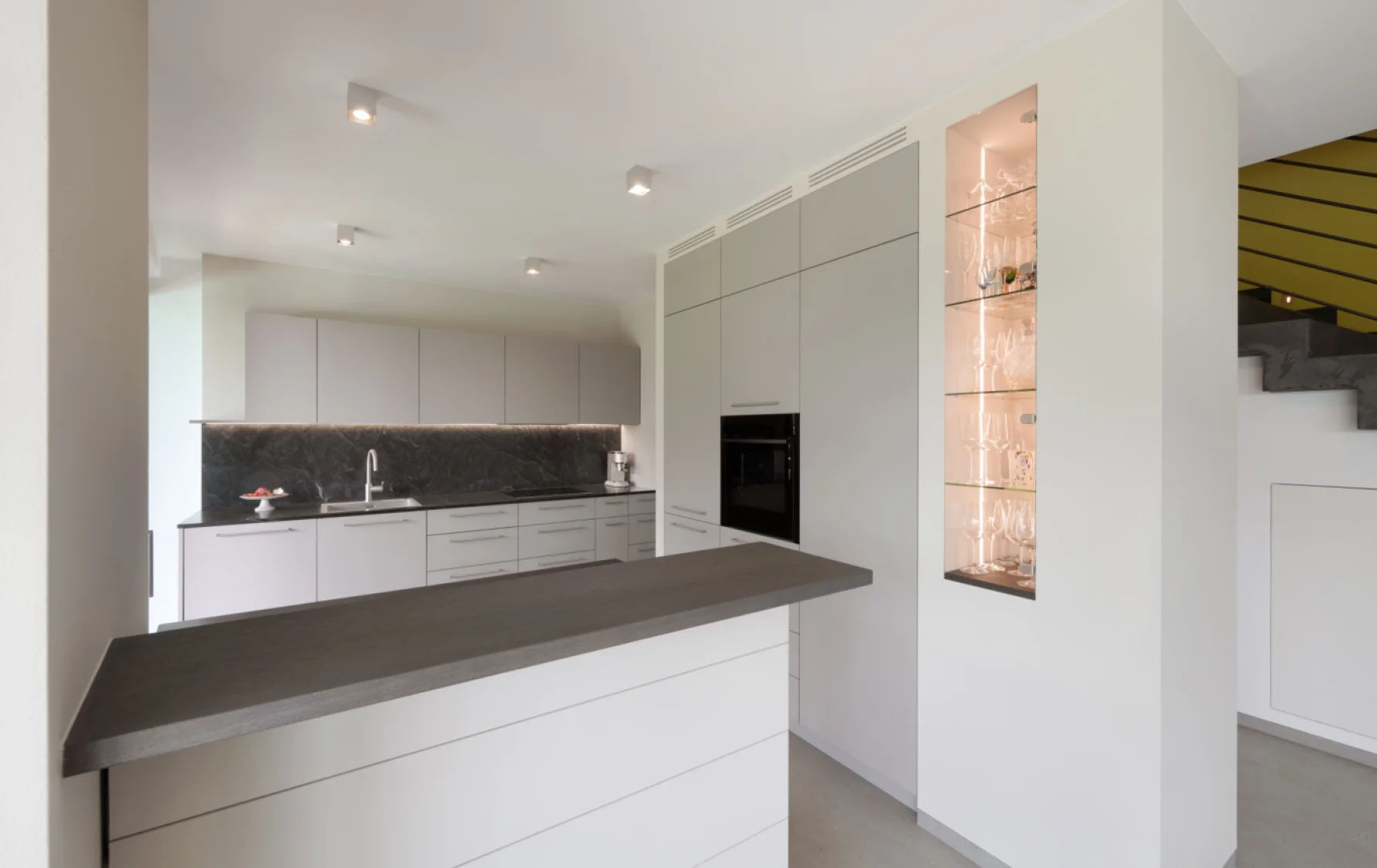 wohnung_algund_009.jpg