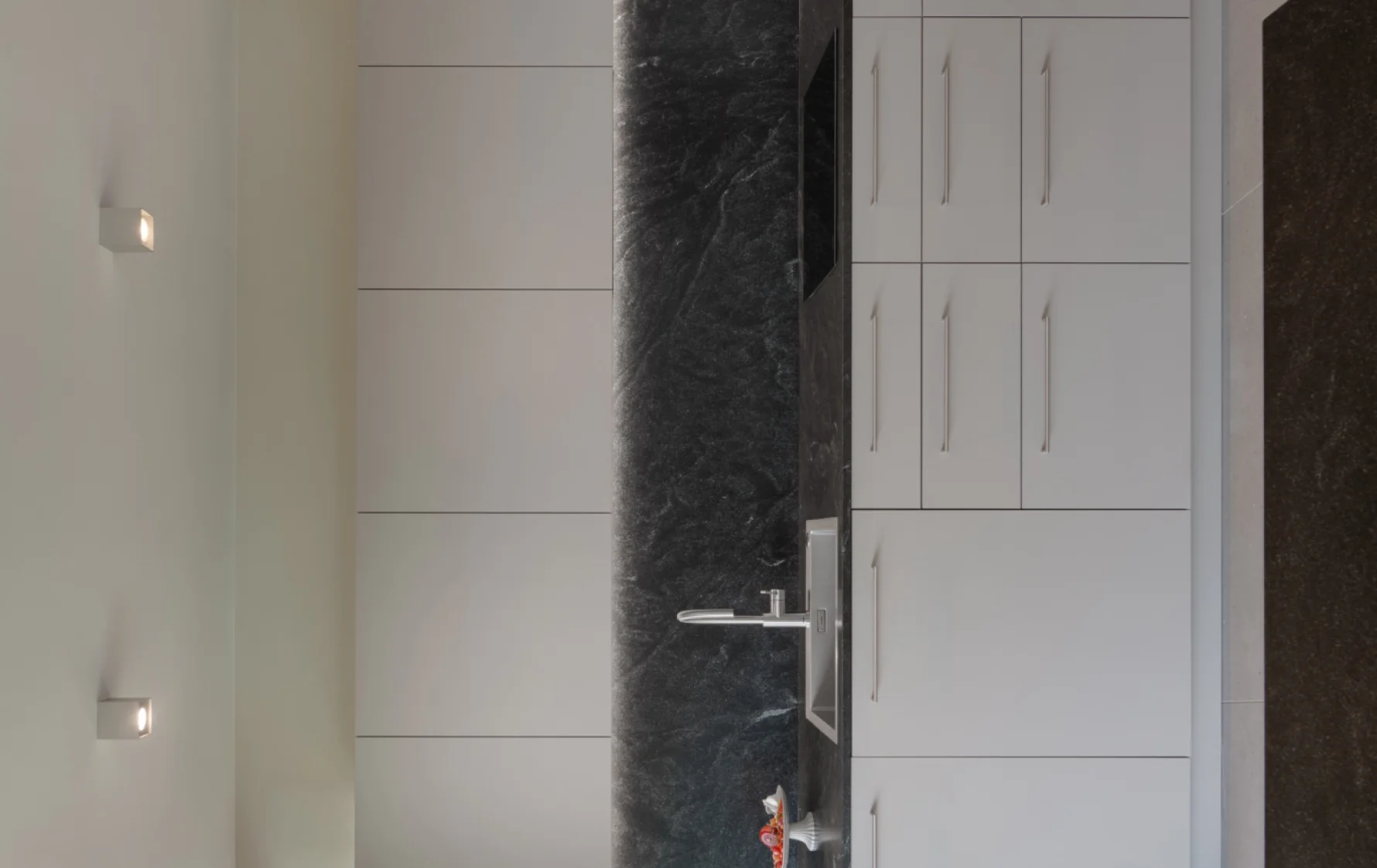 wohnung_algund_010.jpg