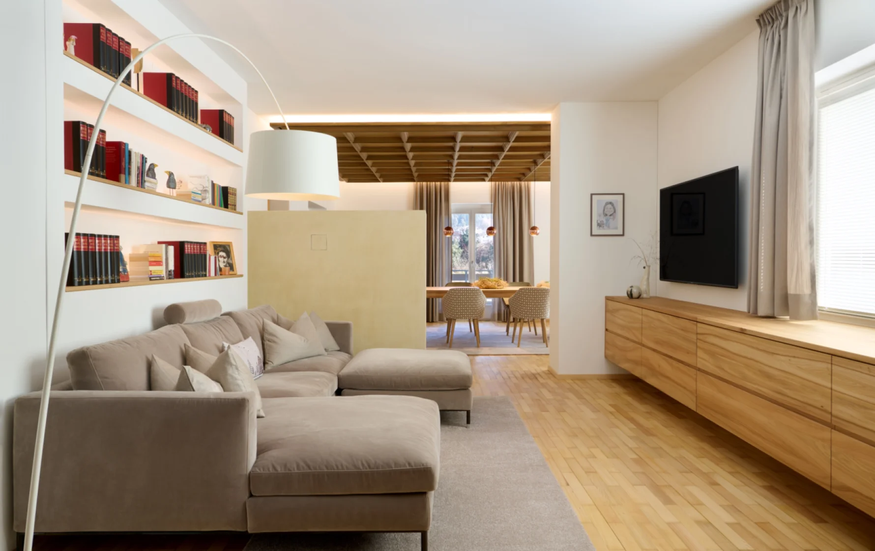 wohnung_s-_001.jpg