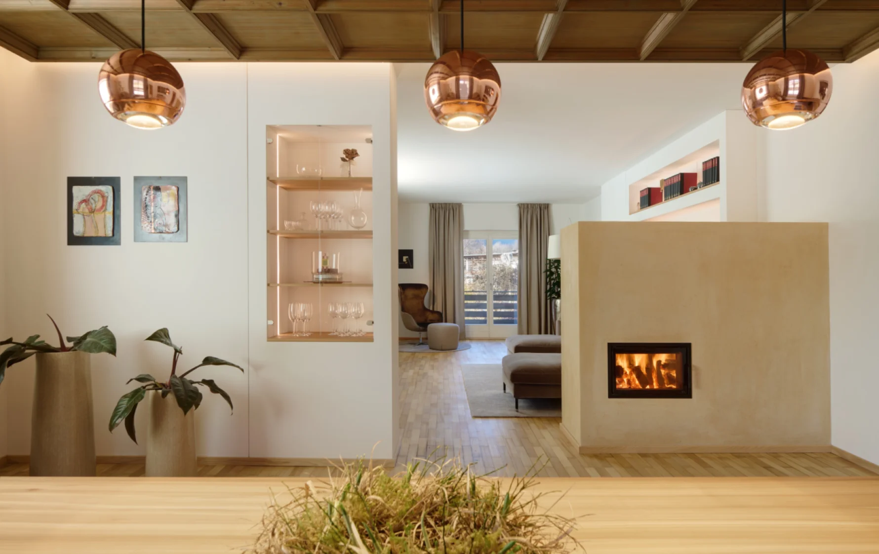 wohnung_s-_002.jpg