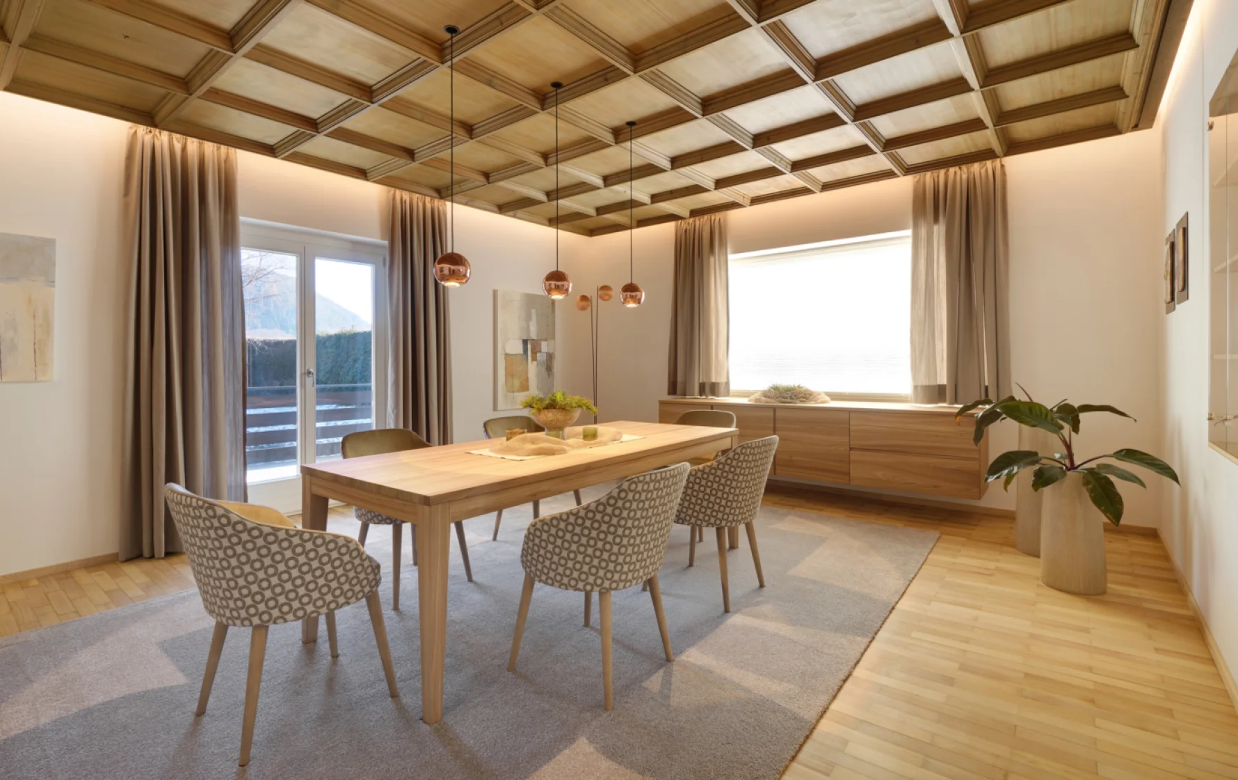 wohnung_s-_004.jpg