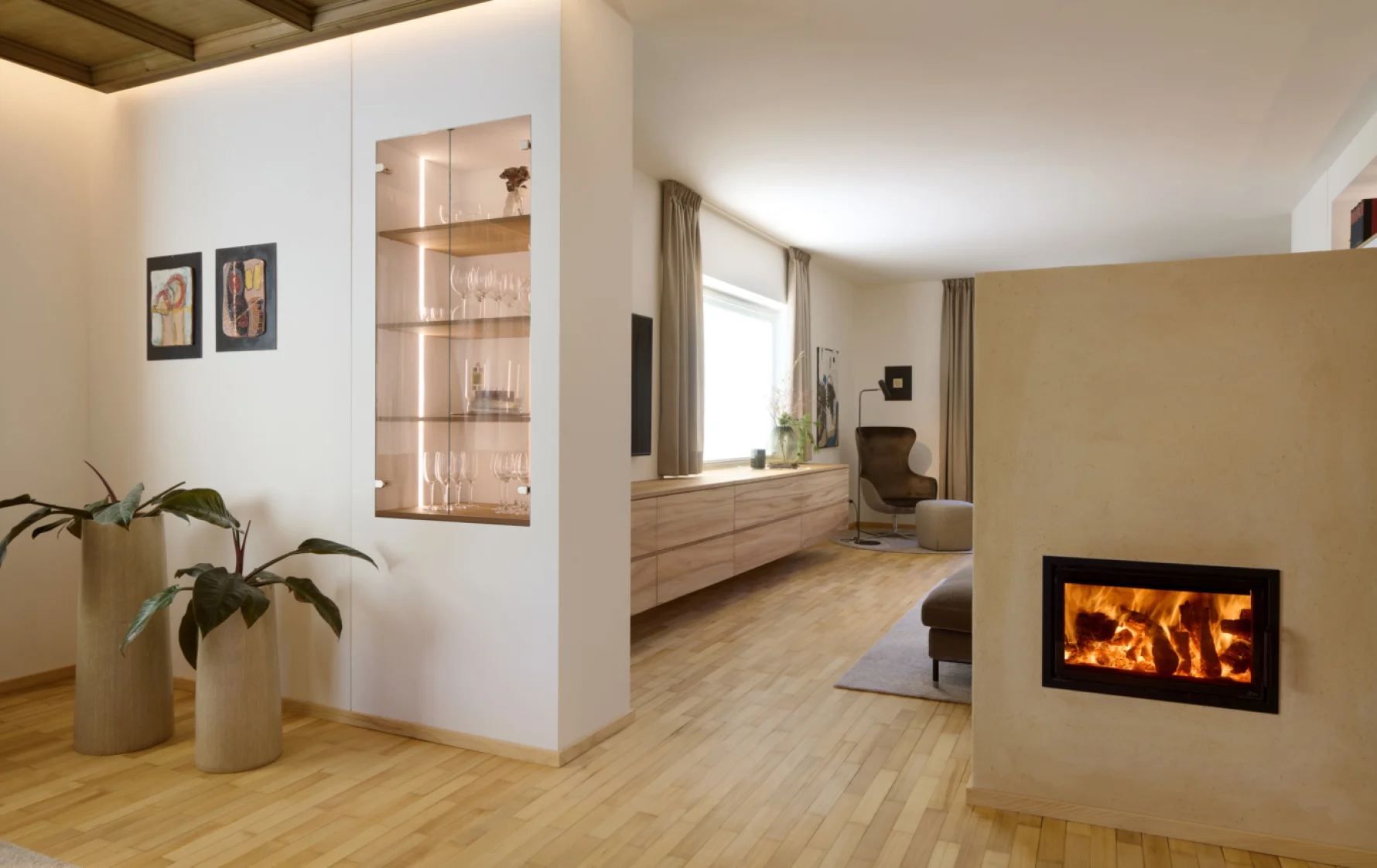 wohnung_s-_005.jpg