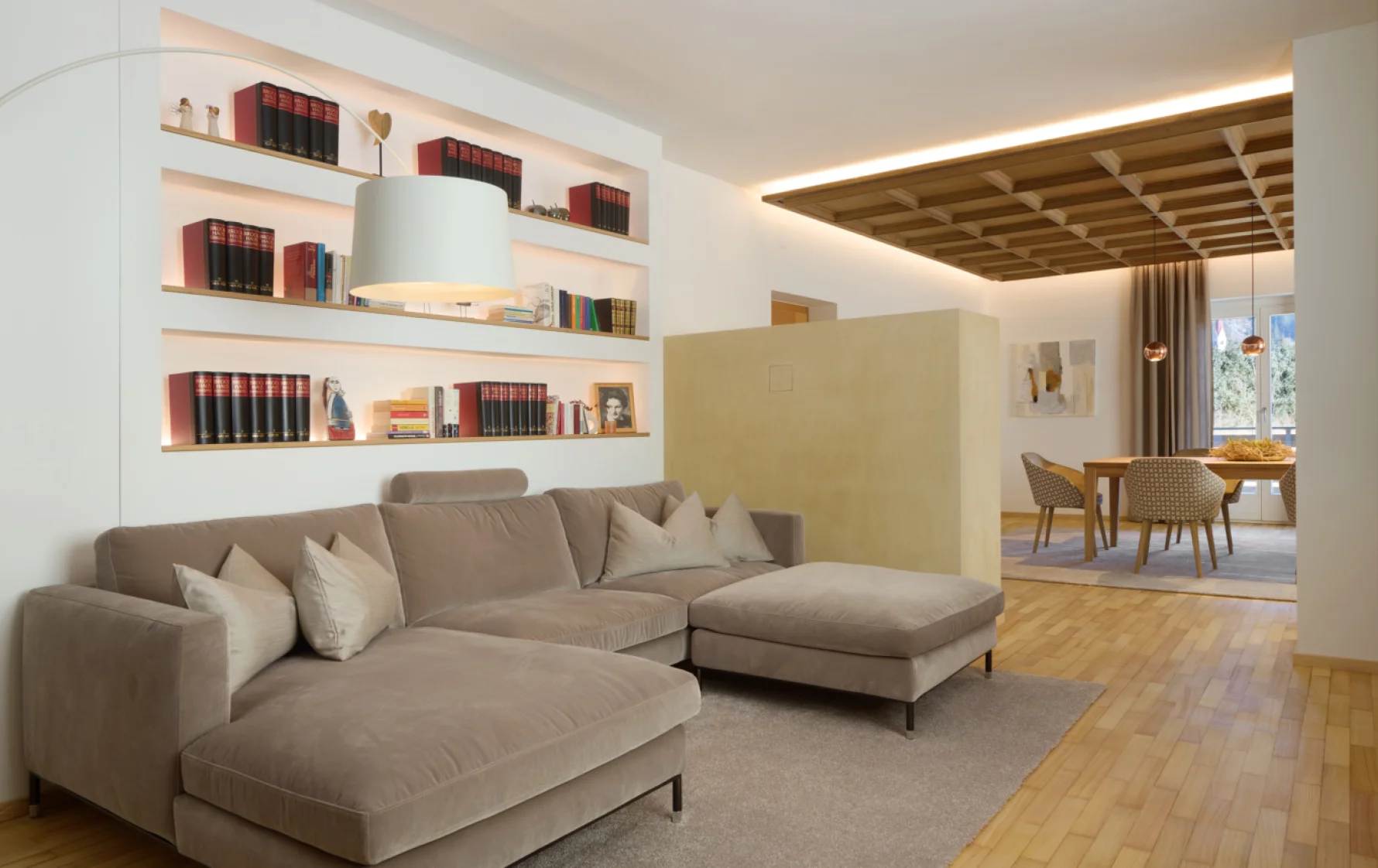 wohnung_s-_006.jpg