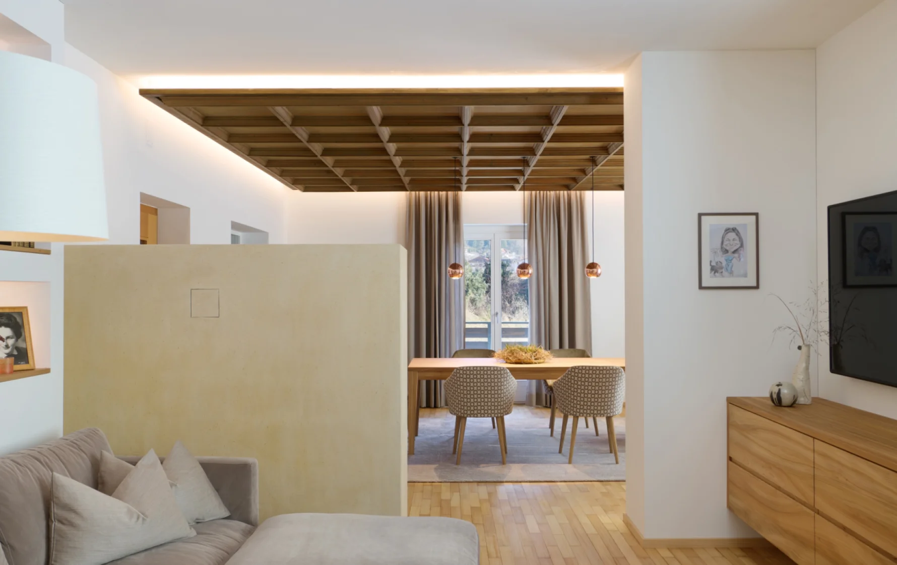 wohnung_s-_007.jpg
