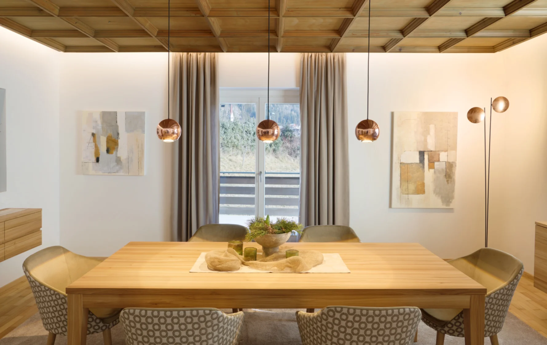 wohnung_s-_008b.jpg