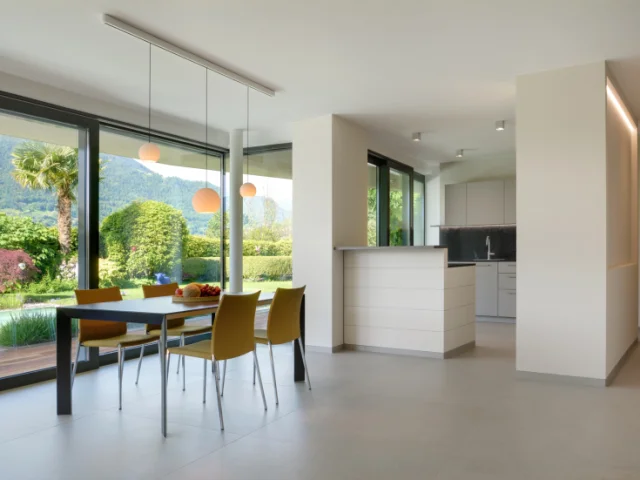 wohnung_algund_001.jpg