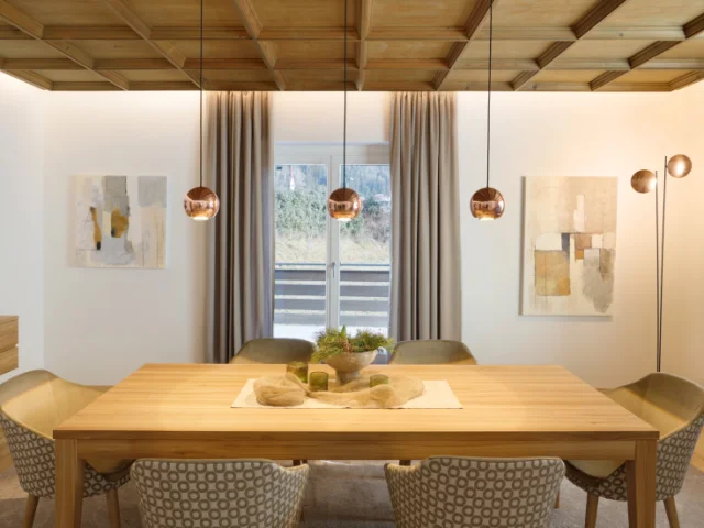 wohnung_s-_008b.jpg