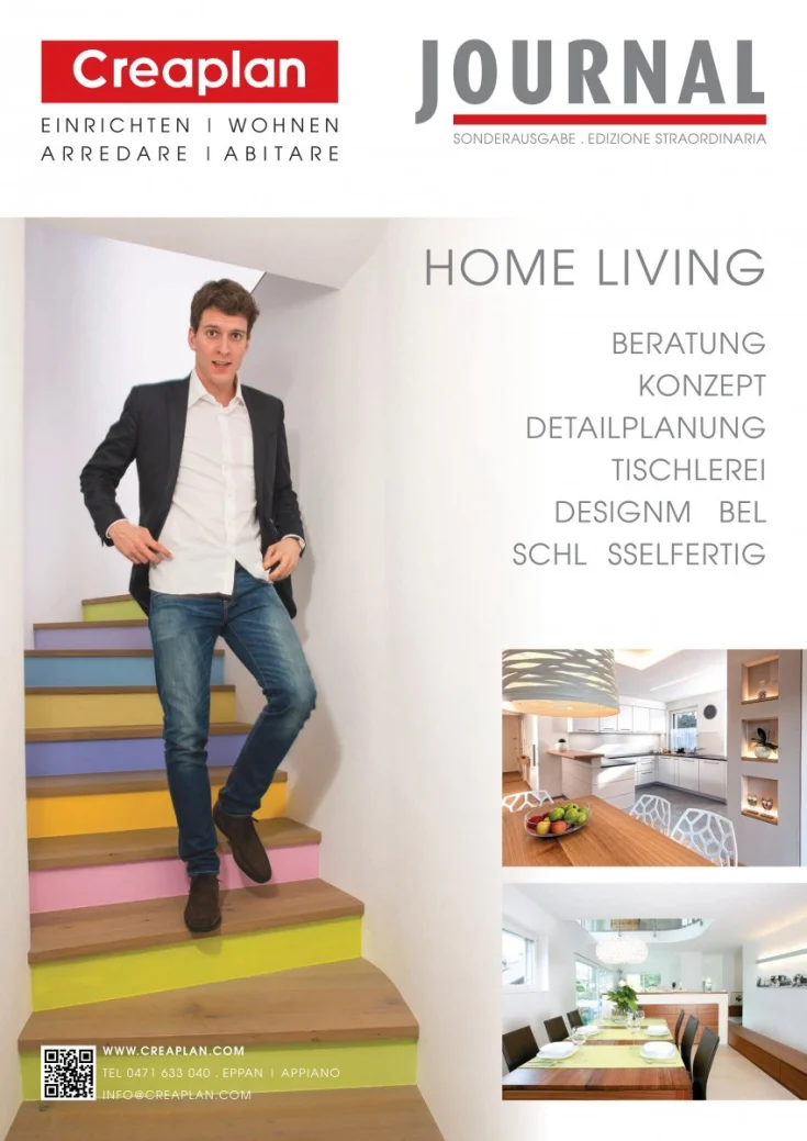 zeitung_arredo_2016-page-001.jpg